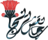 چاپ نقش ترنج